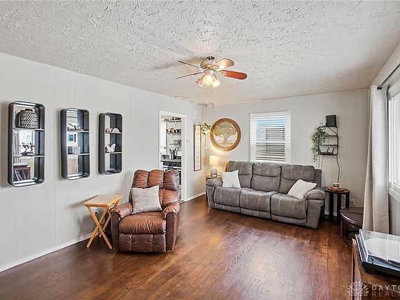 5th image of 2804 Lowman St