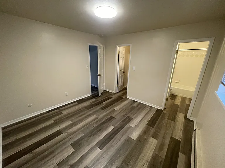 1000 Morgan St — Photo 9