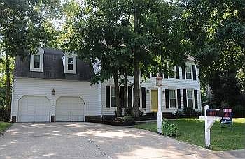 1st image of 4440 Cedar Forest Rd