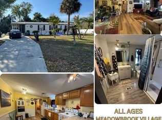 9160 Bayou Dr, Tampa, FL 33635