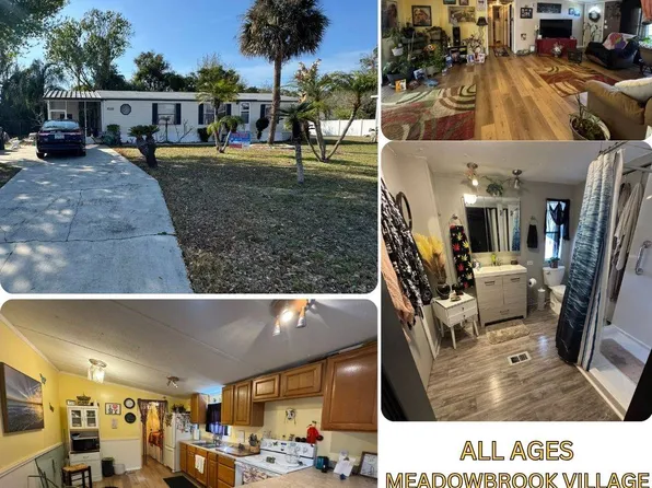 9160 Bayou Dr, Tampa, FL 33635