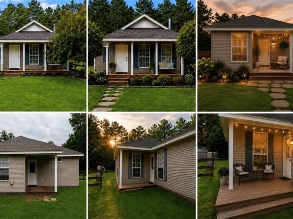70169 Tee Bourg Ln, Mandeville, LA 70471