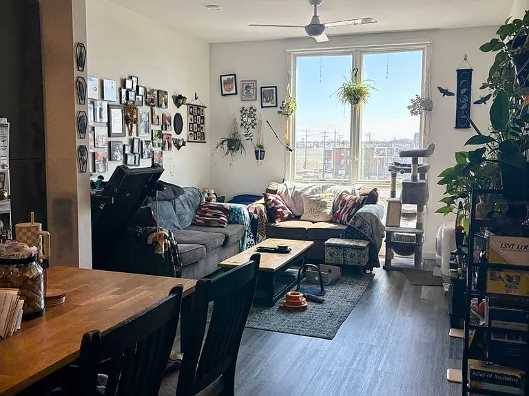 2559 Amber - Residential — Photo 19