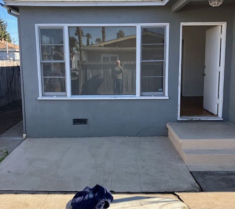 1st image of 5029-5031 35th St