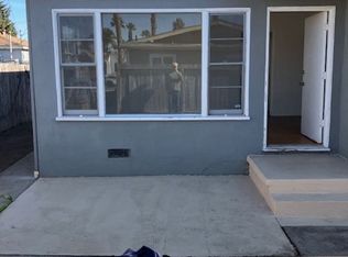 5029-5031 35th St, San Diego, CA 92116