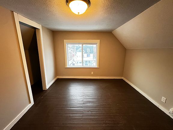 2nd image of 10605 Kimberly Ave
