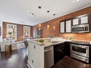312 1st Ave S APT 2, Seattle, WA 98104