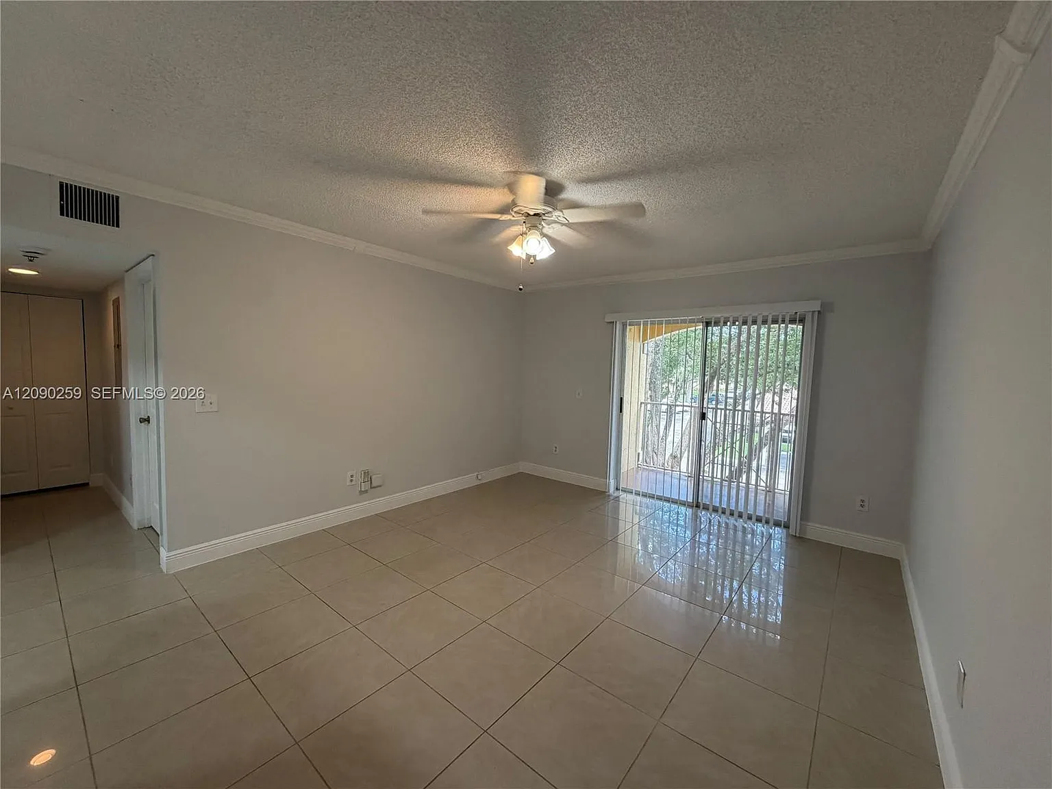 Club Caribe Condo — Photo 3