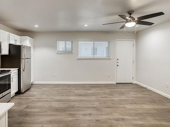 4th image of 5010 San Jacinto St APT 105