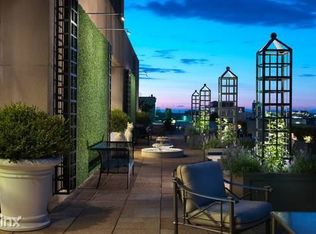 235 Massachusetts Ave, Boston, MA 02115