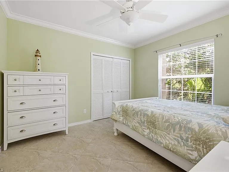 26901 Wedgewood Dr #101 — Photo 18