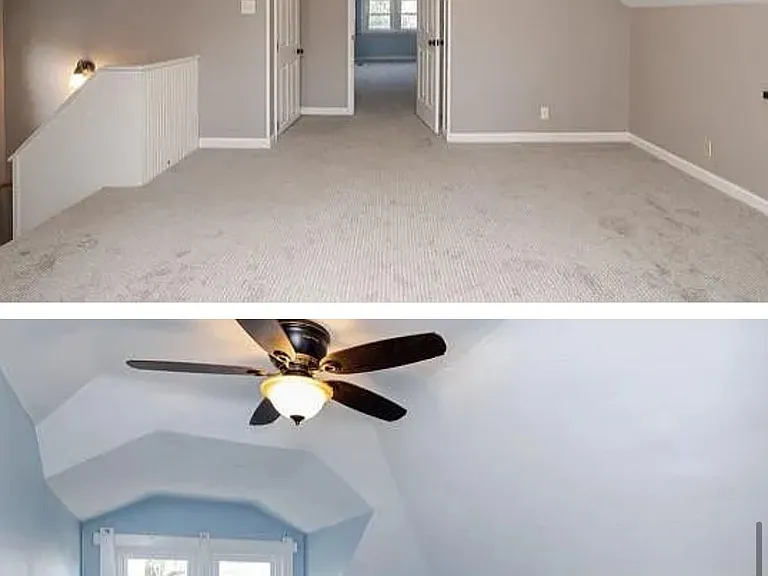 2939 Minot Ave — Photo 8