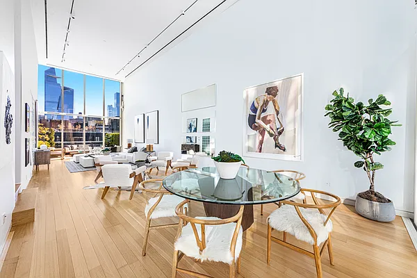 Sold by Corcoran | media 6