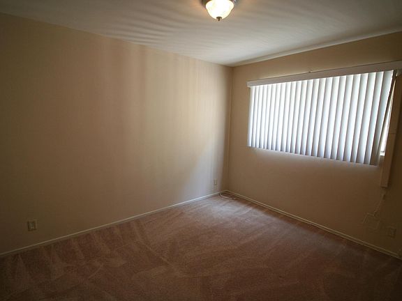 5th image of 3112 Bagley Ave APT 3