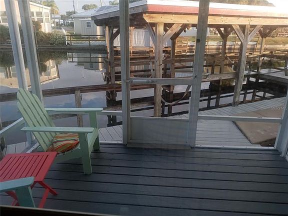 2nd image of 1318 Southshore Dr