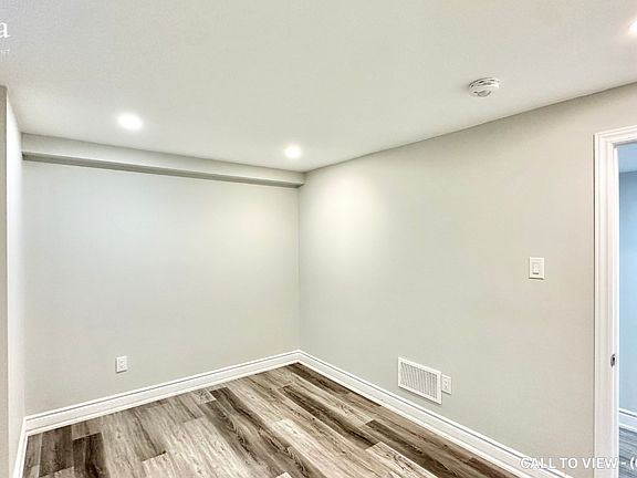 5th image of 487 Aztec Dr #2