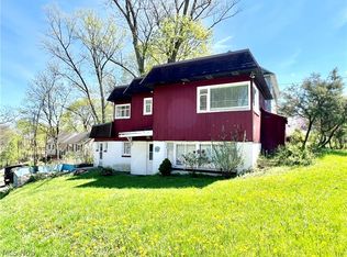 780 Memorial Pkwy, Akron, OH