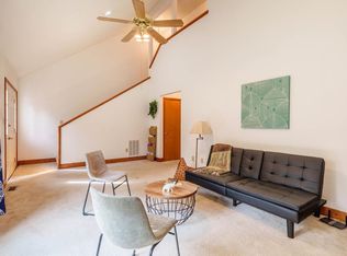 5637 Glenoaks Dr, Durham, NC 27712