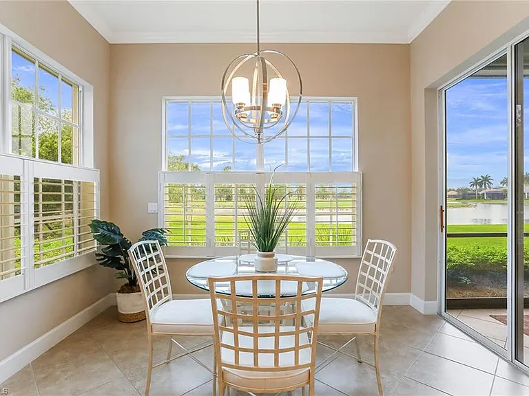8023 Players Cove Dr #6-101 — Photo 16