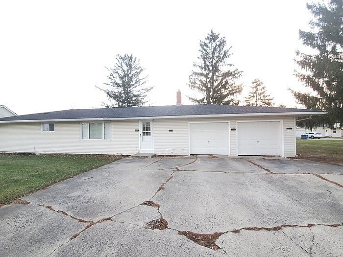 1st image of 603 Kenny Ln #603