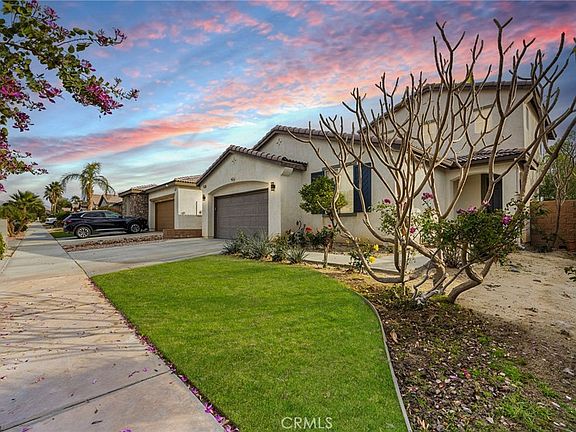 2nd image of 84155 Tramonto Way