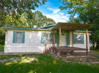 11804 Trickey Rd, Houston, TX 77067