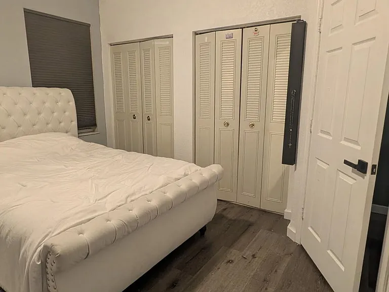 721 SW 148th Ave #309 — Photo 9