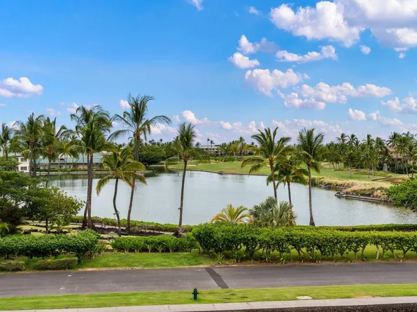 69-180 Waikoloa Beach Dr #F32, Waikoloa, HI 96738