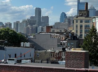 1917 Pemberton St, Philadelphia, PA 19146