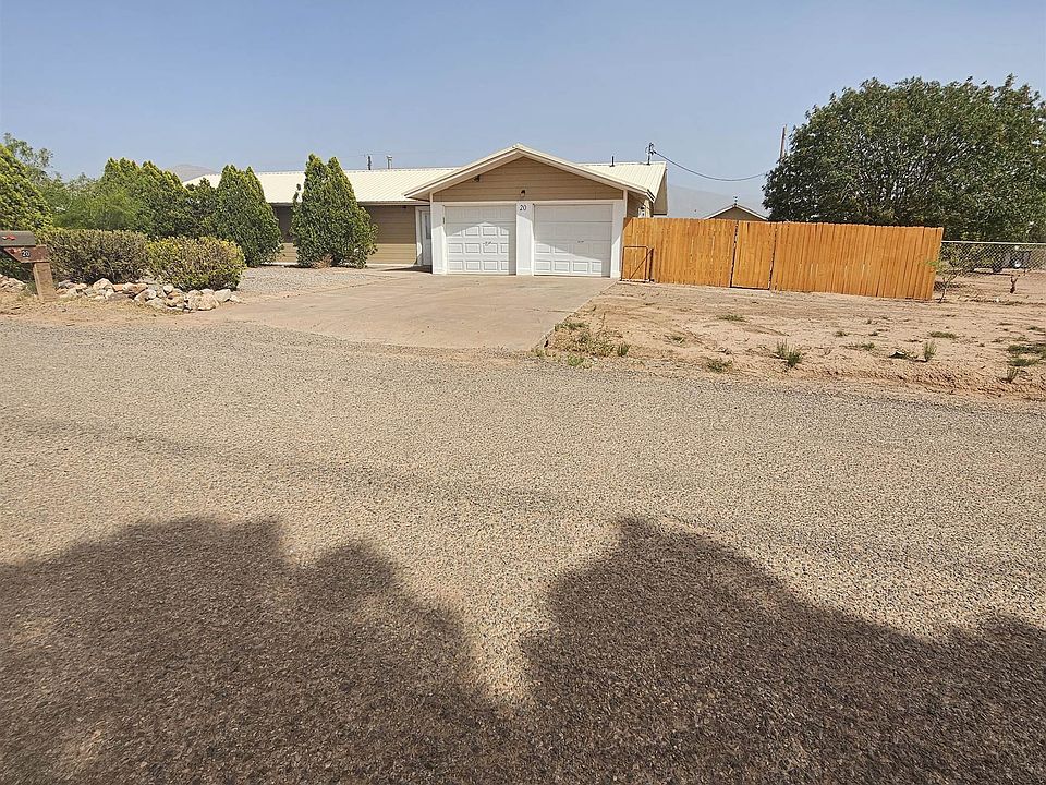1st image of 20 McDonnell Dr