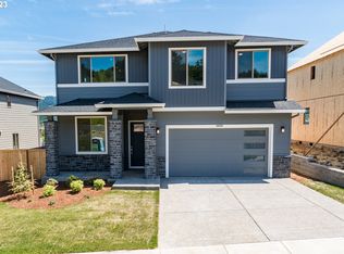 8836 N 3rd Cir, Ridgefield, WA 98642