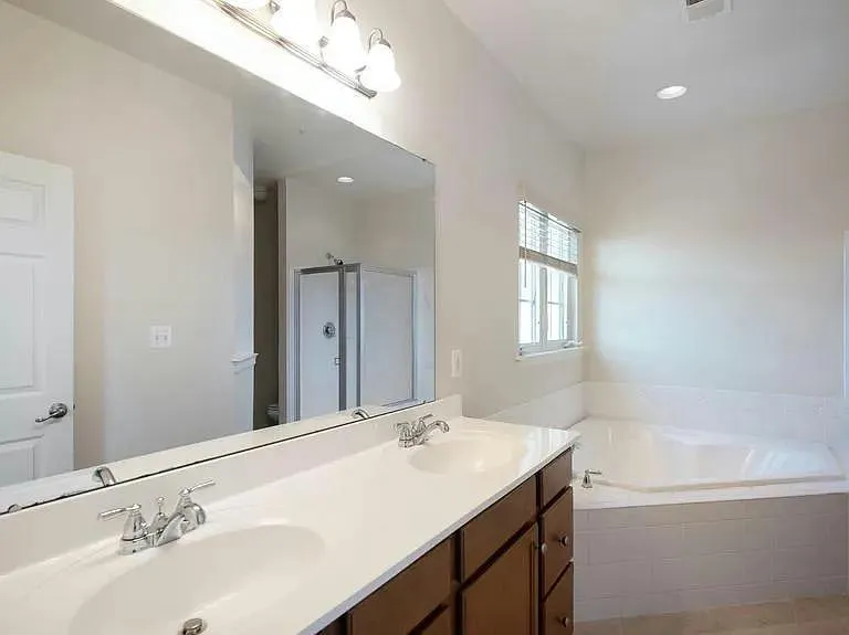 11830 Steeplebush Dr — Photo 14