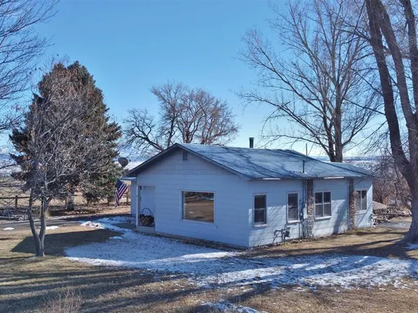 32688 Highway 92, Hotchkiss, CO 81419