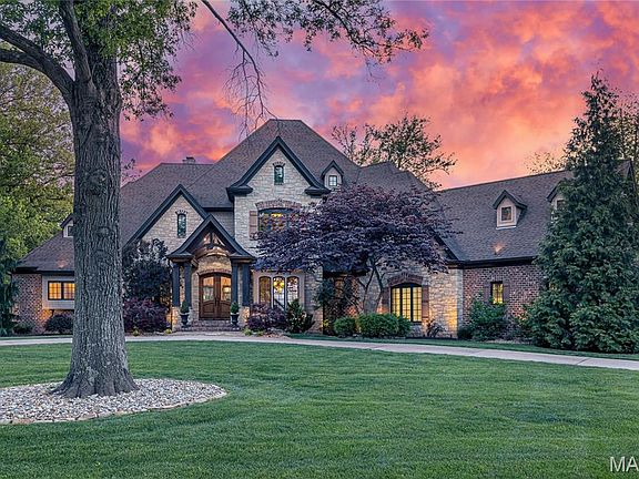 21st image of 1015 Claymark Dr