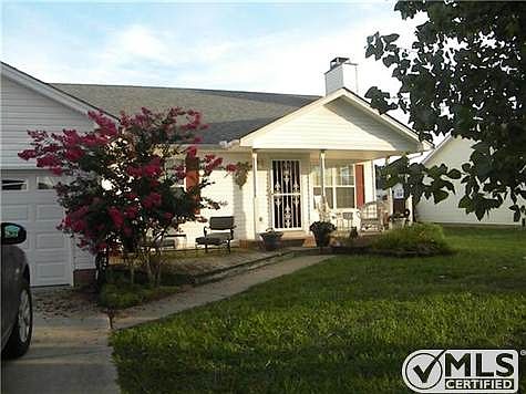 3rd image of 1963 Whirlaway Cir