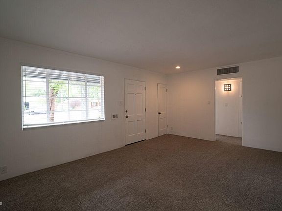 5th image of 3024 E Mulberry Drive
