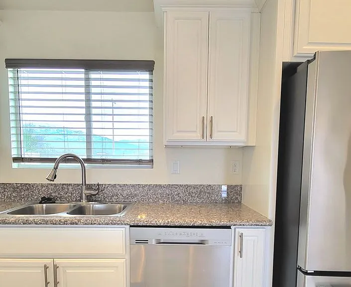 3799 N Mayfield Ranch Rd — Photo 11