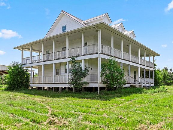 2nd image of 812 W Tobias Rd