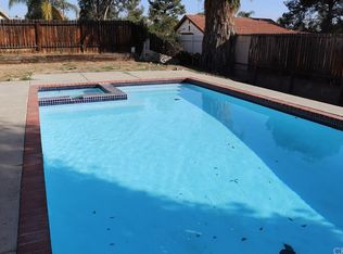 24457 Sundial Way, Moreno Valley, CA 92557