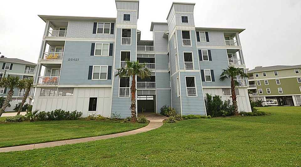 1st image of 26421 Cat Tail Dr Unit 203