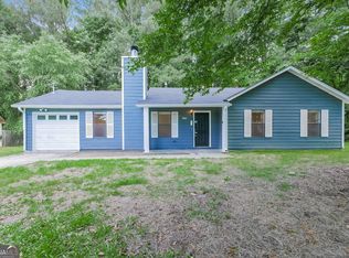 145 Lynda Ln, Fairburn, GA 30213