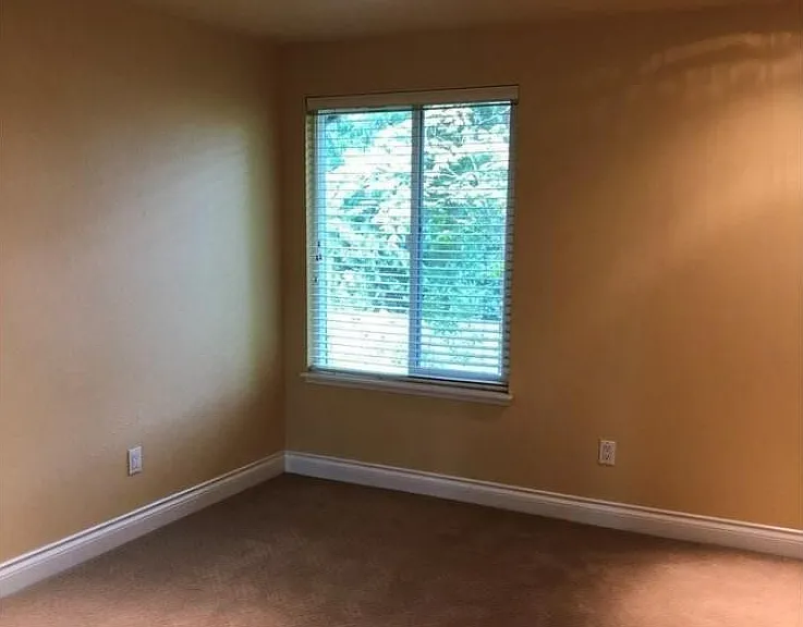 16008 NE 40th Ct #6C — Photo 10