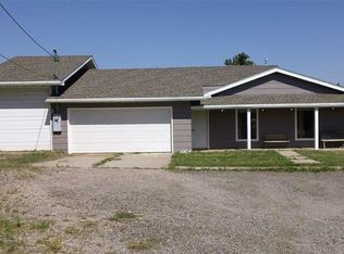 11278 Bighorn Loop, Piedmont, SD 57769