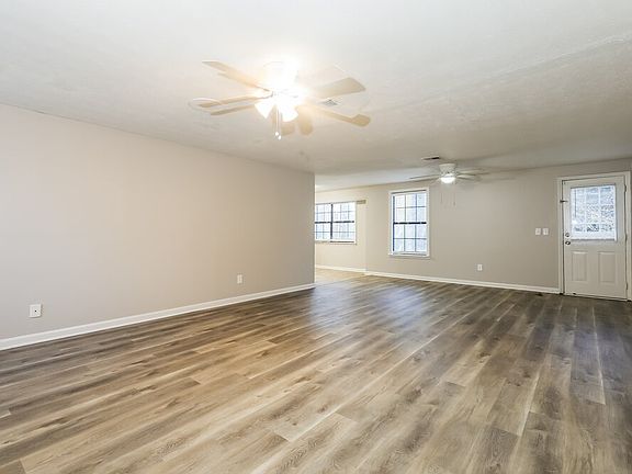 4th image of 5715 Bob White Ln