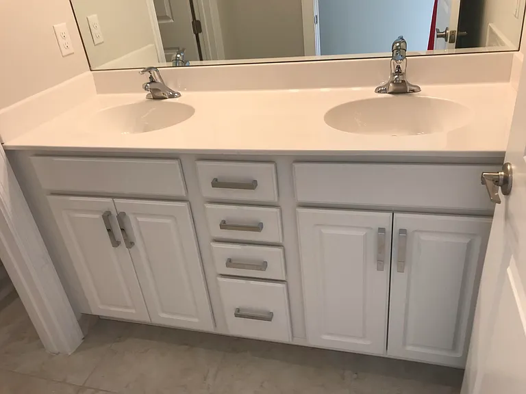 4845 Marston Ln — Photo 15