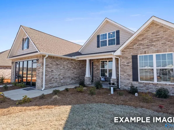 224 White Horse Way, Toney, AL 35773