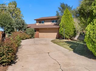 120 Comanche Ct, Fountain, CO 80817