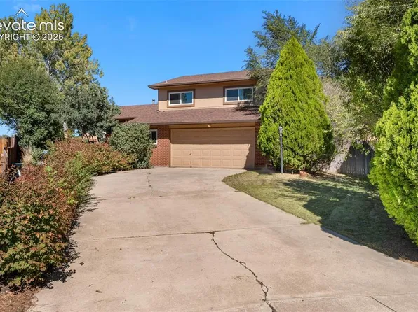 120 Comanche Ct, Fountain, CO 80817