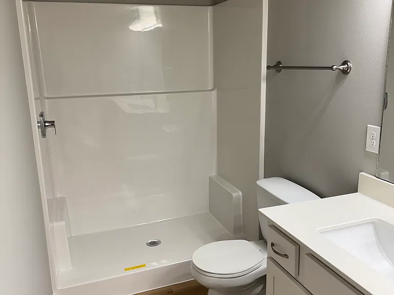 223 Bristlecone Dr #223 — Photo 10