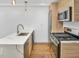 771 E 32nd St #6, Brooklyn, NY 11210